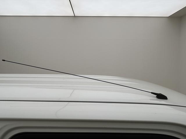 タントカスタムX/1年保証/認定中古車/電動スライド/ETC/1年間走行距離無制限保証/ダイハツ認定中古車/電動スライドドア/ETC/USB対応CDステレオ/スマートキー/オートエアコン/ディスチャージヘッドランプ/14インチアルミホイール/(大阪府)の中古車
