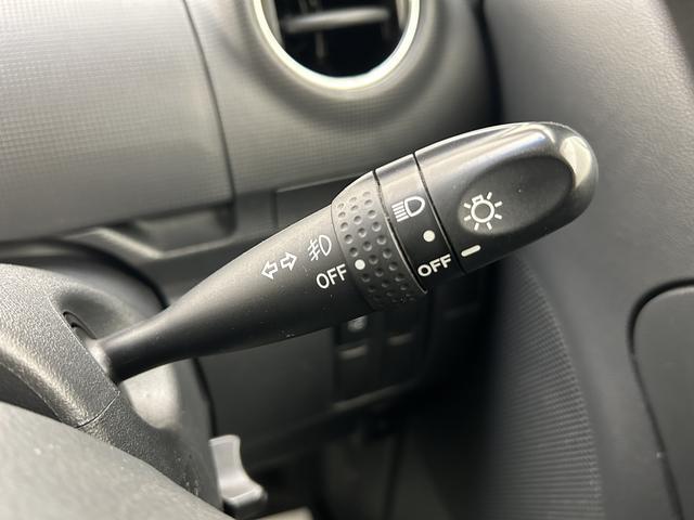 タントカスタムX/1年保証/認定中古車/電動スライド/ETC/1年間走行距離無制限保証/ダイハツ認定中古車/電動スライドドア/ETC/USB対応CDステレオ/スマートキー/オートエアコン/ディスチャージヘッドランプ/14インチアルミホイール/(大阪府)の中古車