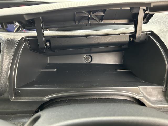 タントカスタムX/1年保証/認定中古車/電動スライド/ETC/1年間走行距離無制限保証/ダイハツ認定中古車/電動スライドドア/ETC/USB対応CDステレオ/スマートキー/オートエアコン/ディスチャージヘッドランプ/14インチアルミホイール/(大阪府)の中古車