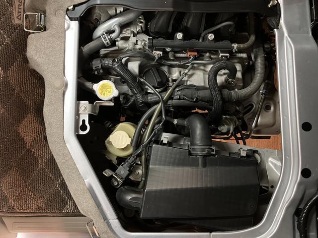 アトレーワゴンカスタムターボR/1年保証/認定中古車/2.2万キロ/ナビ/1年間走行距離無制限保証/ダイハツ認定中古車/2.2万キロ/ナビ/オートエアコン/電動格納ドアミラー/キーレスエントリー/Bluetooth/フルセグTV/ターボエンジン/(大阪府)の中古車