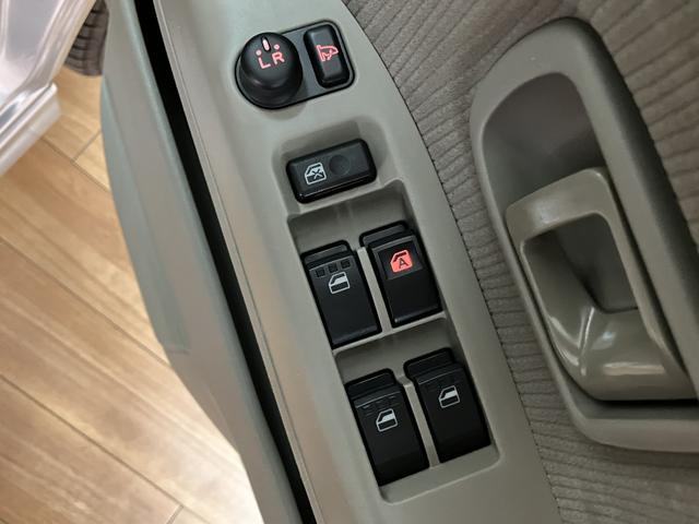 アトレーワゴンカスタムターボR/1年保証/認定中古車/2.2万キロ/ナビ/1年間走行距離無制限保証/ダイハツ認定中古車/2.2万キロ/ナビ/オートエアコン/電動格納ドアミラー/キーレスエントリー/Bluetooth/フルセグTV/ターボエンジン/(大阪府)の中古車