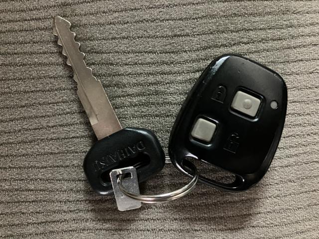 アトレーワゴンカスタムターボR/1年保証/認定中古車/2.2万キロ/ナビ/1年間走行距離無制限保証/ダイハツ認定中古車/2.2万キロ/ナビ/オートエアコン/電動格納ドアミラー/キーレスエントリー/Bluetooth/フルセグTV/ターボエンジン/(大阪府)の中古車