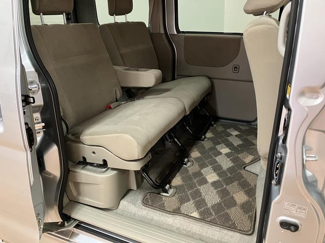 アトレーワゴンカスタムターボR/1年保証/認定中古車/2.2万キロ/ナビ/1年間走行距離無制限保証/ダイハツ認定中古車/2.2万キロ/ナビ/オートエアコン/電動格納ドアミラー/キーレスエントリー/Bluetooth/フルセグTV/ターボエンジン/(大阪府)の中古車