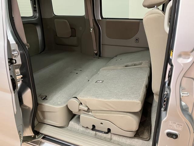 アトレーワゴンカスタムターボR/1年保証/認定中古車/2.2万キロ/ナビ/1年間走行距離無制限保証/ダイハツ認定中古車/2.2万キロ/ナビ/オートエアコン/電動格納ドアミラー/キーレスエントリー/Bluetooth/フルセグTV/ターボエンジン/(大阪府)の中古車