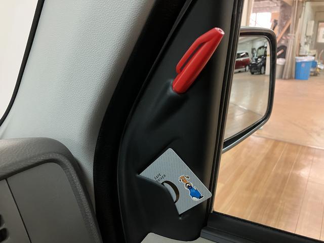 アトレーワゴンカスタムターボR/1年保証/認定中古車/2.2万キロ/ナビ/1年間走行距離無制限保証/ダイハツ認定中古車/2.2万キロ/ナビ/オートエアコン/電動格納ドアミラー/キーレスエントリー/Bluetooth/フルセグTV/ターボエンジン/(大阪府)の中古車