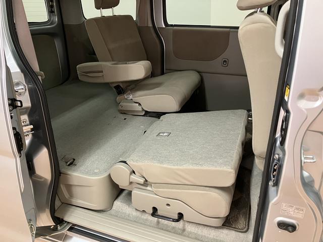 アトレーワゴンカスタムターボR/1年保証/認定中古車/2.2万キロ/ナビ/1年間走行距離無制限保証/ダイハツ認定中古車/2.2万キロ/ナビ/オートエアコン/電動格納ドアミラー/キーレスエントリー/Bluetooth/フルセグTV/ターボエンジン/(大阪府)の中古車
