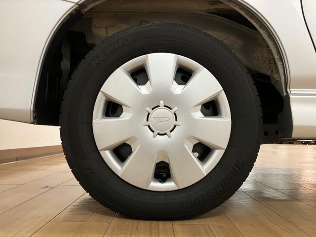 アトレーワゴンカスタムターボR/1年保証/認定中古車/2.2万キロ/ナビ/1年間走行距離無制限保証/ダイハツ認定中古車/2.2万キロ/ナビ/オートエアコン/電動格納ドアミラー/キーレスエントリー/Bluetooth/フルセグTV/ターボエンジン/(大阪府)の中古車