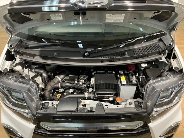 タントカスタムRS/1年保証/9インチナビ/ドラレコ/ETC/1年間走行距離無制限保証/ダイハツ認定中古車/衝突軽減ブレーキ/ターボエンジン/9インチナビ/パノラマモニター/両側電動スライドドア/電動パーキングブレーキ/Bluetooth/フルセグTV/(大阪府)の中古車