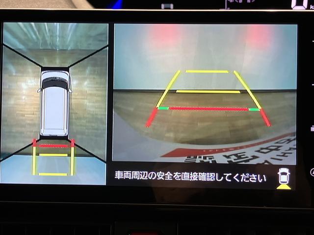 タントカスタムRS/1年保証/9インチナビ/ドラレコ/ETC/1年間走行距離無制限保証/ダイハツ認定中古車/衝突軽減ブレーキ/ターボエンジン/9インチナビ/パノラマモニター/両側電動スライドドア/電動パーキングブレーキ/Bluetooth/フルセグTV/(大阪府)の中古車