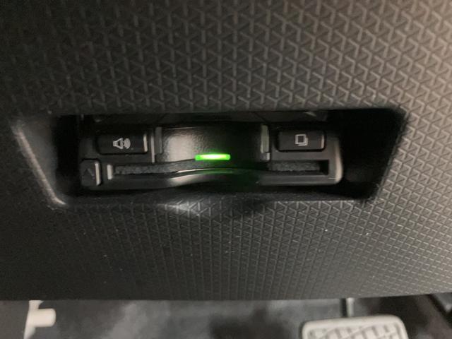 タントカスタムRS/1年保証/9インチナビ/ドラレコ/ETC/1年間走行距離無制限保証/ダイハツ認定中古車/衝突軽減ブレーキ/ターボエンジン/9インチナビ/パノラマモニター/両側電動スライドドア/電動パーキングブレーキ/Bluetooth/フルセグTV/(大阪府)の中古車