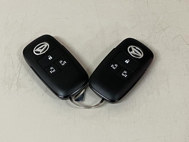 タントカスタムRS/1年保証/9インチナビ/ドラレコ/ETC/1年間走行距離無制限保証/ダイハツ認定中古車/衝突軽減ブレーキ/ターボエンジン/9インチナビ/パノラマモニター/両側電動スライドドア/電動パーキングブレーキ/Bluetooth/フルセグTV/(大阪府)の中古車