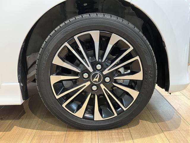 タントカスタムRS/1年保証/9インチナビ/ドラレコ/ETC/1年間走行距離無制限保証/ダイハツ認定中古車/衝突軽減ブレーキ/ターボエンジン/9インチナビ/パノラマモニター/両側電動スライドドア/電動パーキングブレーキ/Bluetooth/フルセグTV/(大阪府)の中古車