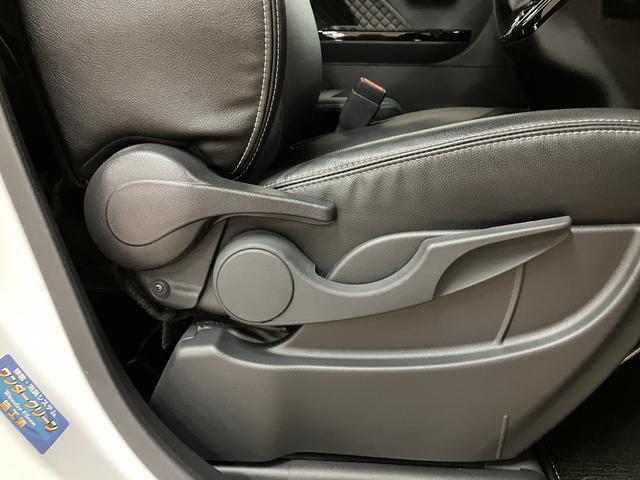 タントカスタムRS/1年保証/9インチナビ/ドラレコ/ETC/1年間走行距離無制限保証/ダイハツ認定中古車/衝突軽減ブレーキ/ターボエンジン/9インチナビ/パノラマモニター/両側電動スライドドア/電動パーキングブレーキ/Bluetooth/フルセグTV/(大阪府)の中古車