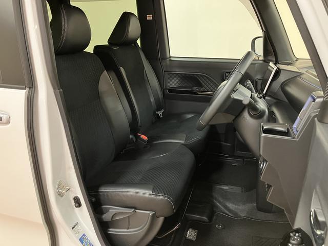 タントカスタムRS/1年保証/9インチナビ/ドラレコ/ETC/1年間走行距離無制限保証/ダイハツ認定中古車/衝突軽減ブレーキ/ターボエンジン/9インチナビ/パノラマモニター/両側電動スライドドア/電動パーキングブレーキ/Bluetooth/フルセグTV/(大阪府)の中古車