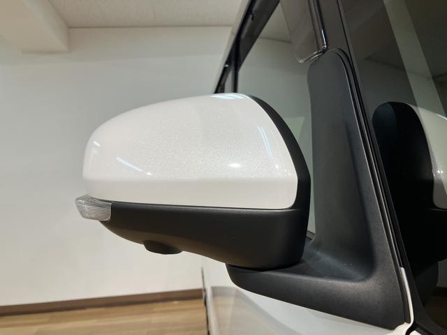 タントカスタムRS/1年保証/9インチナビ/ドラレコ/ETC/1年間走行距離無制限保証/ダイハツ認定中古車/衝突軽減ブレーキ/ターボエンジン/9インチナビ/パノラマモニター/両側電動スライドドア/電動パーキングブレーキ/Bluetooth/フルセグTV/(大阪府)の中古車