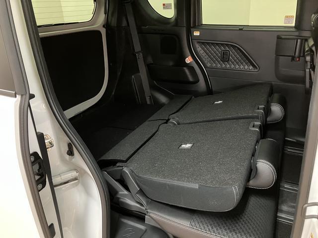 タントカスタムRS/1年保証/9インチナビ/ドラレコ/ETC/1年間走行距離無制限保証/ダイハツ認定中古車/衝突軽減ブレーキ/ターボエンジン/9インチナビ/パノラマモニター/両側電動スライドドア/電動パーキングブレーキ/Bluetooth/フルセグTV/(大阪府)の中古車