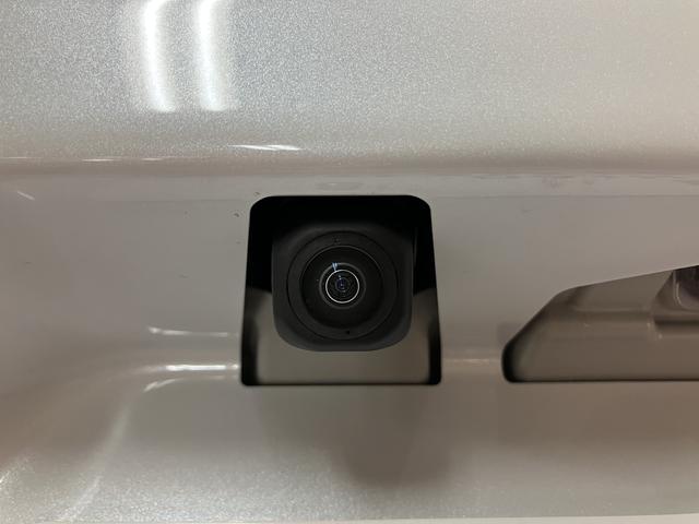 タントカスタムRS/1年保証/9インチナビ/ドラレコ/ETC/1年間走行距離無制限保証/ダイハツ認定中古車/衝突軽減ブレーキ/ターボエンジン/9インチナビ/パノラマモニター/両側電動スライドドア/電動パーキングブレーキ/Bluetooth/フルセグTV/(大阪府)の中古車