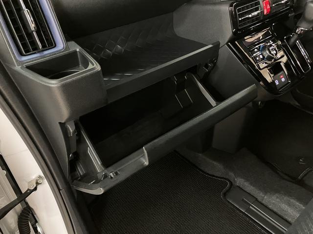 タントカスタムRS/1年保証/9インチナビ/ドラレコ/ETC/1年間走行距離無制限保証/ダイハツ認定中古車/衝突軽減ブレーキ/ターボエンジン/9インチナビ/パノラマモニター/両側電動スライドドア/電動パーキングブレーキ/Bluetooth/フルセグTV/(大阪府)の中古車