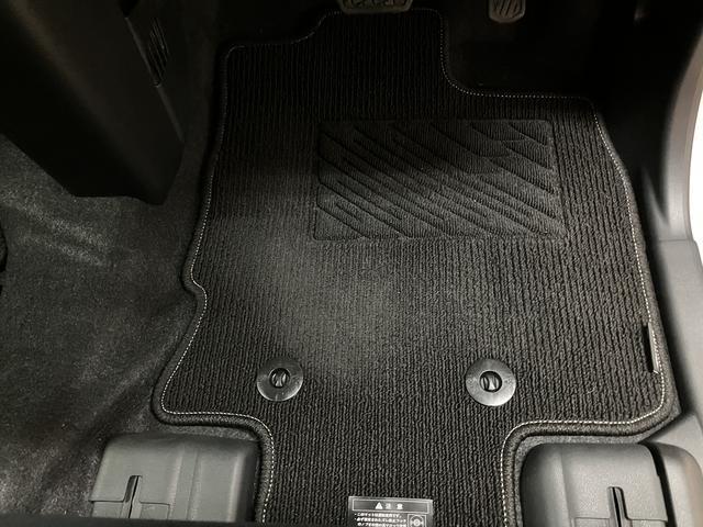 タントカスタムRS/1年保証/9インチナビ/ドラレコ/ETC/1年間走行距離無制限保証/ダイハツ認定中古車/衝突軽減ブレーキ/ターボエンジン/9インチナビ/パノラマモニター/両側電動スライドドア/電動パーキングブレーキ/Bluetooth/フルセグTV/(大阪府)の中古車