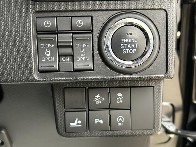 タントカスタムX/1年保証/認定中古車/ナビ/ドラレコ/ETC/1年間走行距離無制限保証/ダイハツ認定中古車/衝突軽減ブレーキ/2.9万キロ/純正ナビ/ナビ連動ドラレコ/ETC/バックカメラ/電動スライド/LEDヘッドライト/Bluetooth/フルセグTV/(大阪府)の中古車