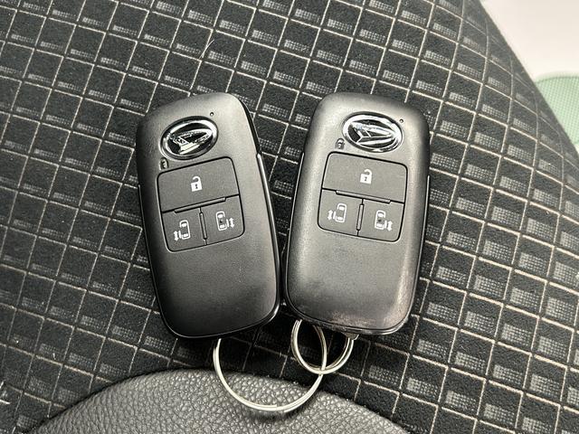タントカスタムX/1年保証/認定中古車/ナビ/ドラレコ/ETC/1年間走行距離無制限保証/ダイハツ認定中古車/衝突軽減ブレーキ/2.9万キロ/純正ナビ/ナビ連動ドラレコ/ETC/バックカメラ/電動スライド/LEDヘッドライト/Bluetooth/フルセグTV/(大阪府)の中古車