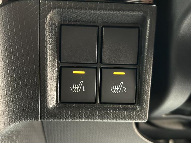 タントカスタムX/1年保証/認定中古車/ナビ/ドラレコ/ETC/1年間走行距離無制限保証/ダイハツ認定中古車/衝突軽減ブレーキ/2.9万キロ/純正ナビ/ナビ連動ドラレコ/ETC/バックカメラ/電動スライド/LEDヘッドライト/Bluetooth/フルセグTV/(大阪府)の中古車
