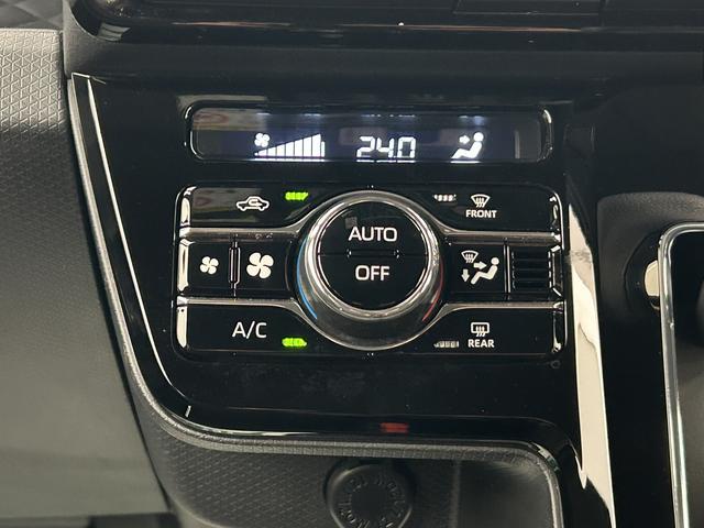 タントカスタムX/1年保証/認定中古車/ナビ/ドラレコ/ETC/1年間走行距離無制限保証/ダイハツ認定中古車/衝突軽減ブレーキ/2.9万キロ/純正ナビ/ナビ連動ドラレコ/ETC/バックカメラ/電動スライド/LEDヘッドライト/Bluetooth/フルセグTV/(大阪府)の中古車
