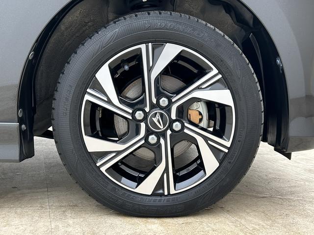 タントカスタムX/1年保証/認定中古車/ナビ/ドラレコ/ETC/1年間走行距離無制限保証/ダイハツ認定中古車/衝突軽減ブレーキ/2.9万キロ/純正ナビ/ナビ連動ドラレコ/ETC/バックカメラ/電動スライド/LEDヘッドライト/Bluetooth/フルセグTV/(大阪府)の中古車
