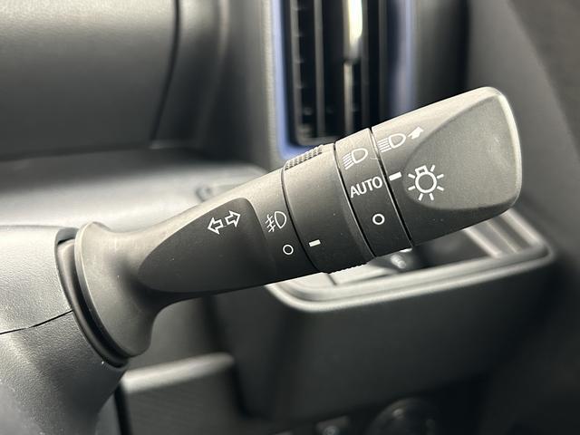 タントカスタムX/1年保証/認定中古車/ナビ/ドラレコ/ETC/1年間走行距離無制限保証/ダイハツ認定中古車/衝突軽減ブレーキ/2.9万キロ/純正ナビ/ナビ連動ドラレコ/ETC/バックカメラ/電動スライド/LEDヘッドライト/Bluetooth/フルセグTV/(大阪府)の中古車