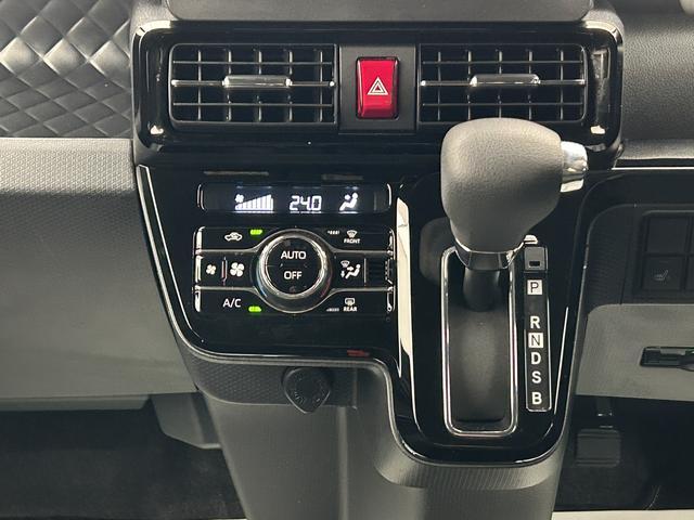 タントカスタムX/1年保証/認定中古車/ナビ/ドラレコ/ETC/1年間走行距離無制限保証/ダイハツ認定中古車/衝突軽減ブレーキ/2.9万キロ/純正ナビ/ナビ連動ドラレコ/ETC/バックカメラ/電動スライド/LEDヘッドライト/Bluetooth/フルセグTV/(大阪府)の中古車