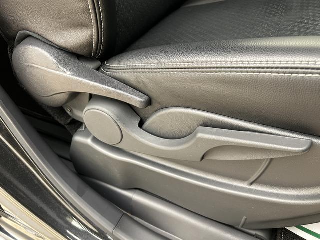 タントカスタムX/1年保証/認定中古車/ナビ/ドラレコ/ETC/1年間走行距離無制限保証/ダイハツ認定中古車/衝突軽減ブレーキ/2.9万キロ/純正ナビ/ナビ連動ドラレコ/ETC/バックカメラ/電動スライド/LEDヘッドライト/Bluetooth/フルセグTV/(大阪府)の中古車