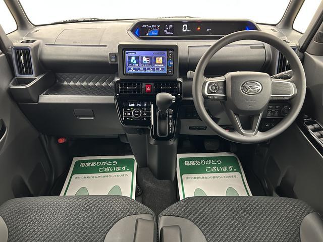 タントカスタムX/1年保証/認定中古車/ナビ/ドラレコ/ETC/1年間走行距離無制限保証/ダイハツ認定中古車/衝突軽減ブレーキ/2.9万キロ/純正ナビ/ナビ連動ドラレコ/ETC/バックカメラ/電動スライド/LEDヘッドライト/Bluetooth/フルセグTV/(大阪府)の中古車
