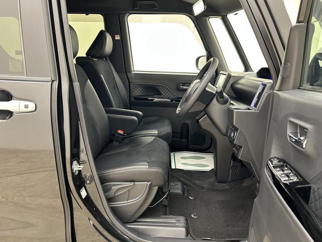 タントカスタムX/1年保証/認定中古車/ナビ/ドラレコ/ETC/1年間走行距離無制限保証/ダイハツ認定中古車/衝突軽減ブレーキ/2.9万キロ/純正ナビ/ナビ連動ドラレコ/ETC/バックカメラ/電動スライド/LEDヘッドライト/Bluetooth/フルセグTV/(大阪府)の中古車
