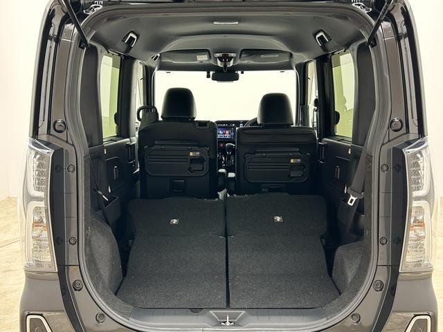 タントカスタムX/1年保証/認定中古車/ナビ/ドラレコ/ETC/1年間走行距離無制限保証/ダイハツ認定中古車/衝突軽減ブレーキ/2.9万キロ/純正ナビ/ナビ連動ドラレコ/ETC/バックカメラ/電動スライド/LEDヘッドライト/Bluetooth/フルセグTV/(大阪府)の中古車