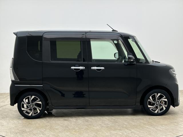 タントカスタムX/1年保証/認定中古車/ナビ/ドラレコ/ETC/1年間走行距離無制限保証/ダイハツ認定中古車/衝突軽減ブレーキ/2.9万キロ/純正ナビ/ナビ連動ドラレコ/ETC/バックカメラ/電動スライド/LEDヘッドライト/Bluetooth/フルセグTV/(大阪府)の中古車