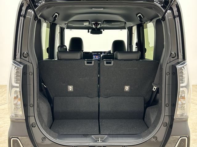 タントカスタムX/1年保証/認定中古車/ナビ/ドラレコ/ETC/1年間走行距離無制限保証/ダイハツ認定中古車/衝突軽減ブレーキ/2.9万キロ/純正ナビ/ナビ連動ドラレコ/ETC/バックカメラ/電動スライド/LEDヘッドライト/Bluetooth/フルセグTV/(大阪府)の中古車