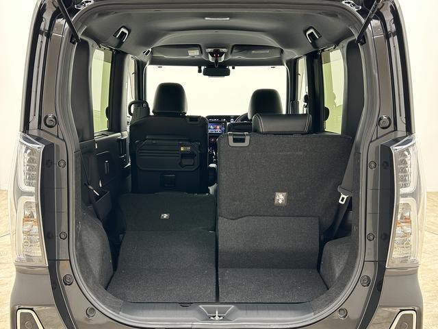 タントカスタムX/1年保証/認定中古車/ナビ/ドラレコ/ETC/1年間走行距離無制限保証/ダイハツ認定中古車/衝突軽減ブレーキ/2.9万キロ/純正ナビ/ナビ連動ドラレコ/ETC/バックカメラ/電動スライド/LEDヘッドライト/Bluetooth/フルセグTV/(大阪府)の中古車