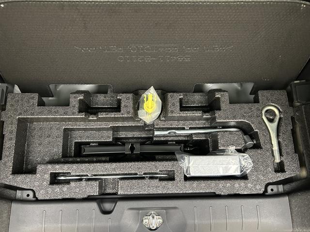 タントカスタムX/1年保証/認定中古車/ナビ/ドラレコ/ETC/1年間走行距離無制限保証/ダイハツ認定中古車/衝突軽減ブレーキ/2.9万キロ/純正ナビ/ナビ連動ドラレコ/ETC/バックカメラ/電動スライド/LEDヘッドライト/Bluetooth/フルセグTV/(大阪府)の中古車