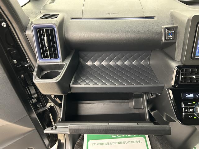 タントカスタムX/1年保証/認定中古車/ナビ/ドラレコ/ETC/1年間走行距離無制限保証/ダイハツ認定中古車/衝突軽減ブレーキ/2.9万キロ/純正ナビ/ナビ連動ドラレコ/ETC/バックカメラ/電動スライド/LEDヘッドライト/Bluetooth/フルセグTV/(大阪府)の中古車