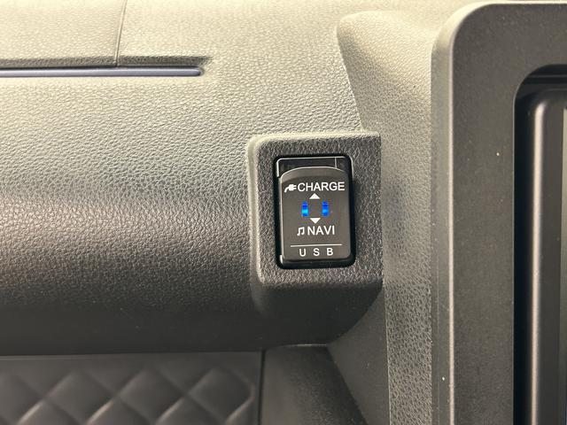 タントカスタムX/1年保証/認定中古車/ナビ/ドラレコ/ETC/1年間走行距離無制限保証/ダイハツ認定中古車/衝突軽減ブレーキ/2.9万キロ/純正ナビ/ナビ連動ドラレコ/ETC/バックカメラ/電動スライド/LEDヘッドライト/Bluetooth/フルセグTV/(大阪府)の中古車