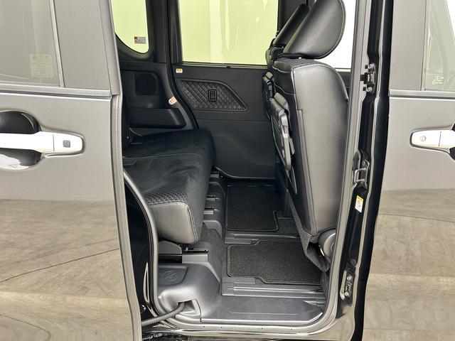タントカスタムX/1年保証/認定中古車/ナビ/ドラレコ/ETC/1年間走行距離無制限保証/ダイハツ認定中古車/衝突軽減ブレーキ/2.9万キロ/純正ナビ/ナビ連動ドラレコ/ETC/バックカメラ/電動スライド/LEDヘッドライト/Bluetooth/フルセグTV/(大阪府)の中古車