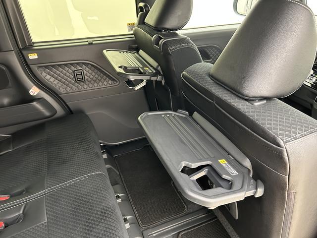 タントカスタムX/1年保証/認定中古車/ナビ/ドラレコ/ETC/1年間走行距離無制限保証/ダイハツ認定中古車/衝突軽減ブレーキ/2.9万キロ/純正ナビ/ナビ連動ドラレコ/ETC/バックカメラ/電動スライド/LEDヘッドライト/Bluetooth/フルセグTV/(大阪府)の中古車