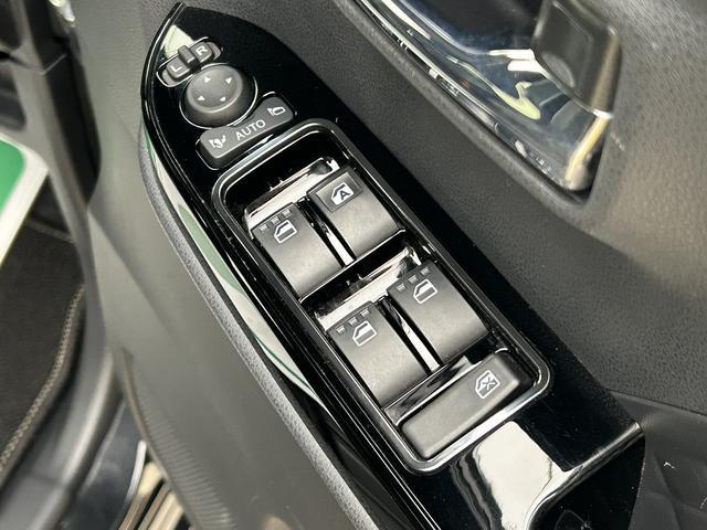 タントカスタムX/1年保証/認定中古車/ナビ/ドラレコ/ETC/1年間走行距離無制限保証/ダイハツ認定中古車/衝突軽減ブレーキ/2.9万キロ/純正ナビ/ナビ連動ドラレコ/ETC/バックカメラ/電動スライド/LEDヘッドライト/Bluetooth/フルセグTV/(大阪府)の中古車