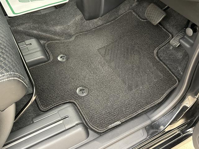 タントカスタムX/1年保証/認定中古車/ナビ/ドラレコ/ETC/1年間走行距離無制限保証/ダイハツ認定中古車/衝突軽減ブレーキ/2.9万キロ/純正ナビ/ナビ連動ドラレコ/ETC/バックカメラ/電動スライド/LEDヘッドライト/Bluetooth/フルセグTV/(大阪府)の中古車