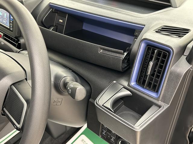 タントカスタムX/1年保証/認定中古車/ナビ/ドラレコ/ETC/1年間走行距離無制限保証/ダイハツ認定中古車/衝突軽減ブレーキ/2.9万キロ/純正ナビ/ナビ連動ドラレコ/ETC/バックカメラ/電動スライド/LEDヘッドライト/Bluetooth/フルセグTV/(大阪府)の中古車
