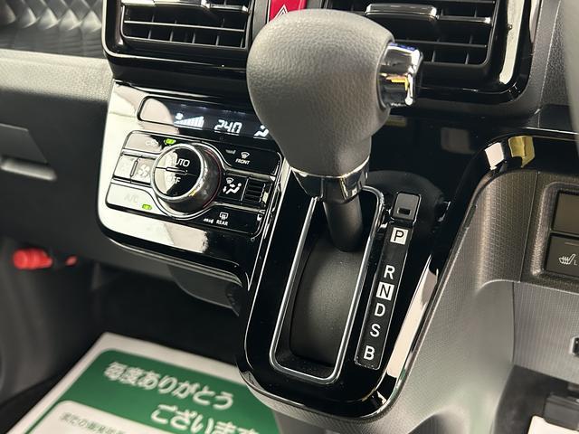 タントカスタムX/1年保証/認定中古車/ナビ/ドラレコ/ETC/1年間走行距離無制限保証/ダイハツ認定中古車/衝突軽減ブレーキ/2.9万キロ/純正ナビ/ナビ連動ドラレコ/ETC/バックカメラ/電動スライド/LEDヘッドライト/Bluetooth/フルセグTV/(大阪府)の中古車