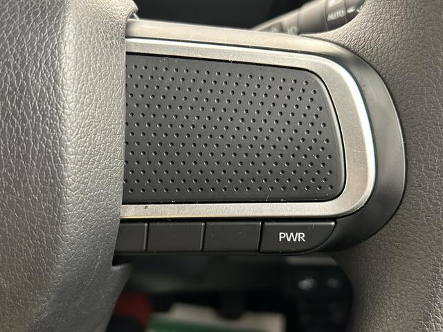 タントカスタムX/1年保証/認定中古車/ナビ/ドラレコ/ETC/1年間走行距離無制限保証/ダイハツ認定中古車/衝突軽減ブレーキ/2.9万キロ/純正ナビ/ナビ連動ドラレコ/ETC/バックカメラ/電動スライド/LEDヘッドライト/Bluetooth/フルセグTV/(大阪府)の中古車