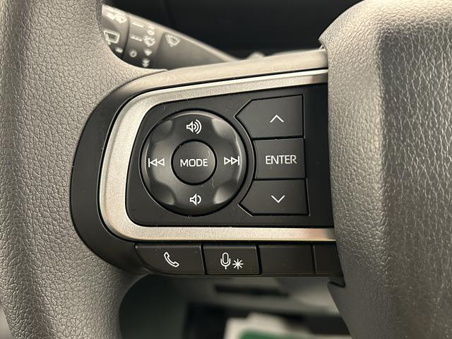タントカスタムX/1年保証/認定中古車/ナビ/ドラレコ/ETC/1年間走行距離無制限保証/ダイハツ認定中古車/衝突軽減ブレーキ/2.9万キロ/純正ナビ/ナビ連動ドラレコ/ETC/バックカメラ/電動スライド/LEDヘッドライト/Bluetooth/フルセグTV/(大阪府)の中古車