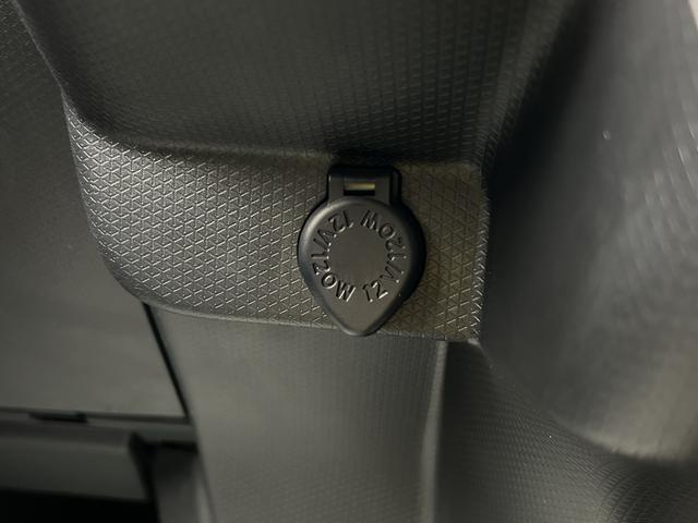 タントカスタムX/1年保証/認定中古車/ナビ/ドラレコ/ETC/1年間走行距離無制限保証/ダイハツ認定中古車/衝突軽減ブレーキ/2.9万キロ/純正ナビ/ナビ連動ドラレコ/ETC/バックカメラ/電動スライド/LEDヘッドライト/Bluetooth/フルセグTV/(大阪府)の中古車