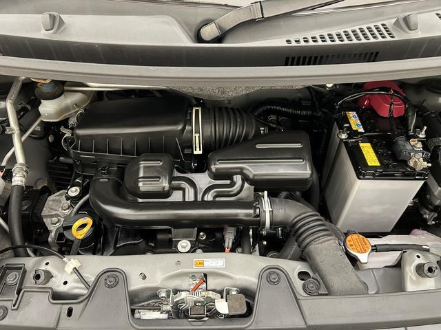 タントカスタムX/1年保証/認定中古車/ナビ/ドラレコ/ETC/1年間走行距離無制限保証/ダイハツ認定中古車/衝突軽減ブレーキ/2.9万キロ/純正ナビ/ナビ連動ドラレコ/ETC/バックカメラ/電動スライド/LEDヘッドライト/Bluetooth/フルセグTV/(大阪府)の中古車